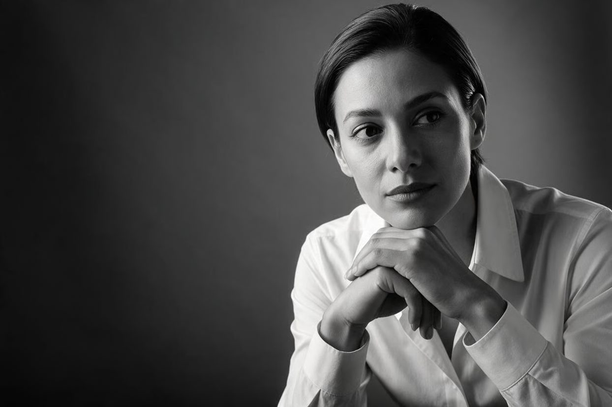 Dra. Mariela Bonano